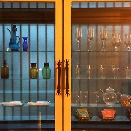 Villa Takaosan Hachioji Ngoại thất bức ảnh