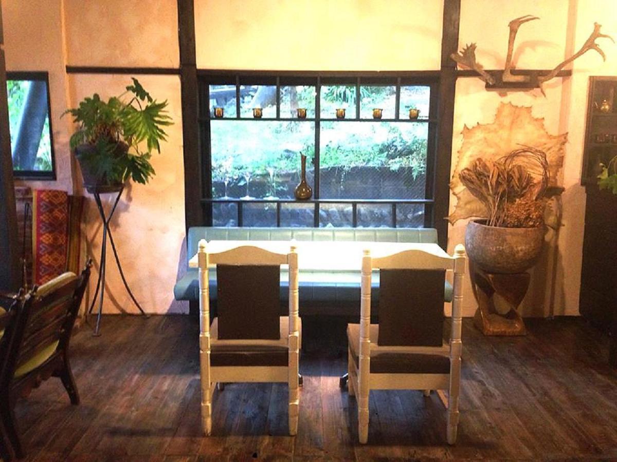 Villa Takaosan Hachioji Ngoại thất bức ảnh